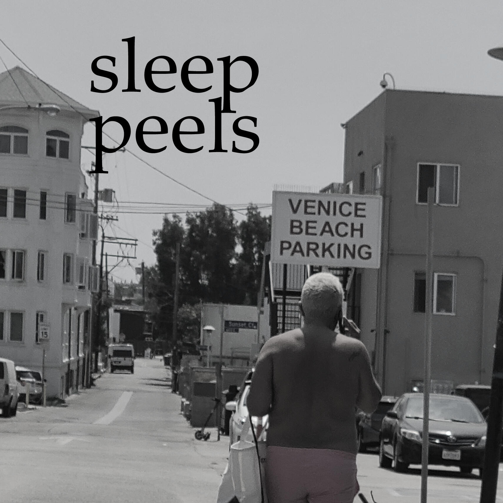 new homes key austin texas apartments condos