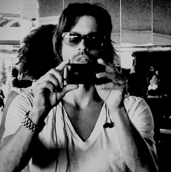 James Hill - sleep peels Austin West LA skate real estate business art